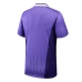 Camisa de Futebol Tottenham Hotspur Equipamento Alternativo 2026-27 Manga Curta